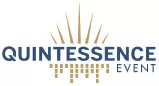 Quintessence Event